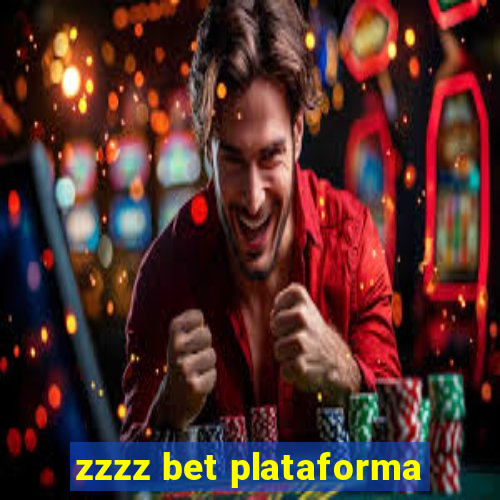 zzzz bet plataforma